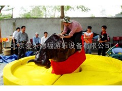 都市斗牛机供应