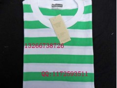 高仿佐丹奴T恤批发