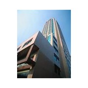 深圳市泓浪科技发展有限公司