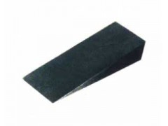 锻件斜铁,斜垫铁,斜铁,铸件斜铁,钢制斜铁,斜铁批发,斜铁锻打 锻件斜铁,斜垫铁,斜铁,铸件斜铁,钢制斜铁,斜铁批发,斜铁锻打