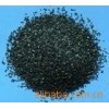 回收粉状废活性炭