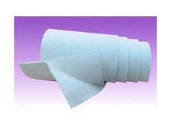 专业销售HDPE土工膜 专业销售HDPE土工膜