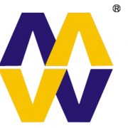 上海明工重型设备限公司