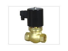 供应通用电磁阀