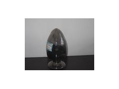 供应中色素炭黑C311