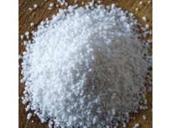 供应膨胀珍珠岩