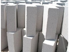 供应珍珠岩隔热保温板