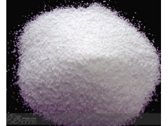 供应玻化微珠保温材料