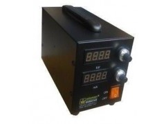 威思曼X光机高压电源DEL 威思曼X光机高压电源DEL