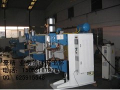 中频逆变点焊机