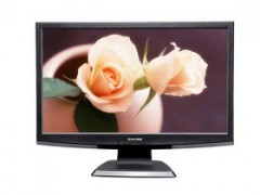 特价批发全新液晶显示器（必看）