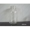 玻璃瓶厂供应组培瓶，兰花瓶，菌种瓶，瓶盖
