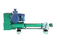 供应金达凯诺电动推杆