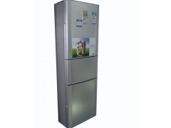 嘉兴冰箱维修电话 嘉兴冰箱维修电话