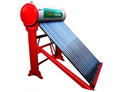 J嘉兴太阳能维修精修 厂家指定 J嘉兴太阳能维修精修 厂家指定