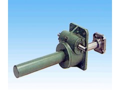 供应金达凯诺螺旋升降机