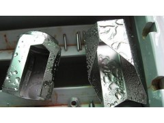 凯盟牌不锈钢钝化液 凯盟牌不锈钢钝化液