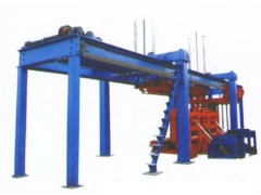 供应最全套加气混凝土设备/加气混凝土价格