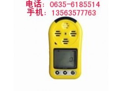 液氨探测器,液氨报警器（固定+便携式）