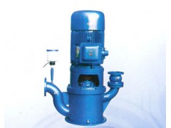 高品质自吸排污泵转让