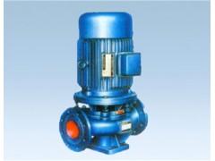 管道离心泵低价转让