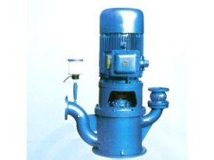 WFB型无密封自吸泵低价目转让