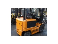 供应‖二手电动叉车‖~闸北二手叉车市场-上海二手叉车推荐 供应‖二手电动叉车‖~闸北二手叉车市场-上海二手叉车推荐