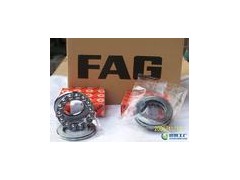 原装正品进口轴承