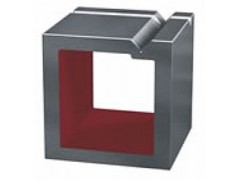 铸铁方箱,高方箱,万能方箱