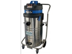 厂家直供各种工商业吸尘器诚邀各地合作伙伴