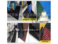 DDK工业防滑地垫\地面防滑垫 DDK工业防滑地垫\地面防滑垫