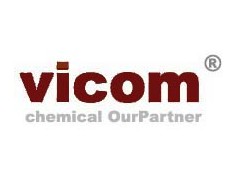 不锈铁环保钝化液 不锈铁环保钝化液