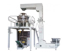 黑龙江面包包装机 黑龙江面包包装机