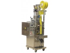 黑龙江包装机/黑龙江颗粒背封自动包装机 黑龙江包装机/黑龙江颗粒背封自动包装机