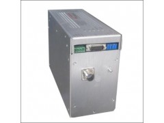 x射线管XRL系列高压电源 x射线管XRL系列高压电源