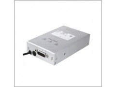 光电倍增管高压电源 光电倍增管高压电源