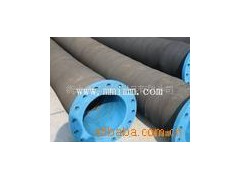 大口径钢丝骨架胶管    水龙胶管 大口径钢丝骨架胶管    水龙胶管