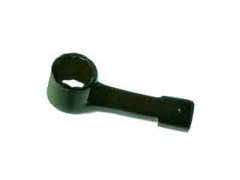 凸型敲击梅花扳手,敲击六角扳手,重型套筒头,防滑F扳手 凸型敲击梅花扳手,敲击六角扳手,重型套筒头,防滑F扳手