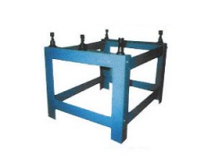 平板支架,平台支架,铸铁平板支架,装配平板支架,检验平板支架 平板支架,平台支架,铸铁平板支架,装配平板支架,检验平板支架