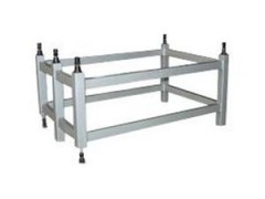 平台平板支架,划线平板支架,平板支架,铸铁平板支架 平台平板支架,划线平板支架,平板支架,铸铁平板支架