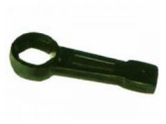 敲击六角扳手,重型套筒头,防滑F扳手,凸型敲击六角扳手,弯板敲击六角扳手 敲击六角扳手,重型套筒头,防滑F扳手,凸型敲击六角扳手,弯板敲击六角扳手