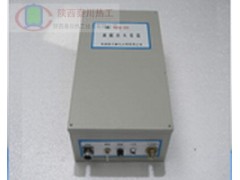 重油工业燃烧器点火器-GDQ-20高能点火器 重油工业燃烧器点火器-GDQ-20高能点火器