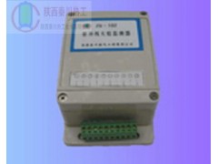 锅炉配附件-紫外线火焰监测器 锅炉配附件-紫外线火焰监测器