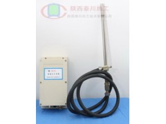 地面火炬爆燃式点火装置-GDQ-05高能点火器 地面火炬爆燃式点火装置-GDQ-05高能点火器