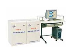 发热量仪器，发热量仪器价格，发热量热仪厂家