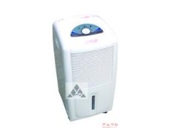 供应福州除湿机福州除湿器