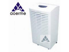 特价出售福州家用抽湿机电子除湿机