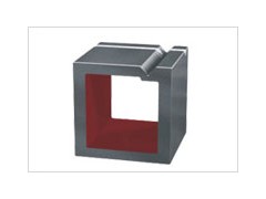 供应铸铁方箱，检验方箱，划线方箱