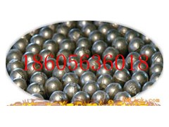 高铬球球磨机高铬球高铬钢球矿山磨超硬高铬球耐磨钢球