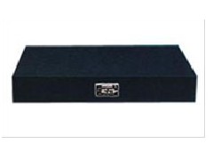 供应花岗石平台，花岗石方箱，花岗石平尺